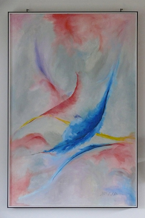 k P1150106 a